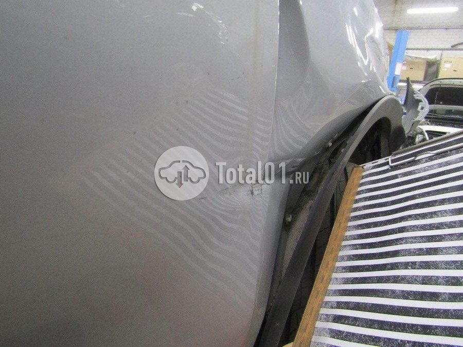 Фото Geely Atlas Pro 248