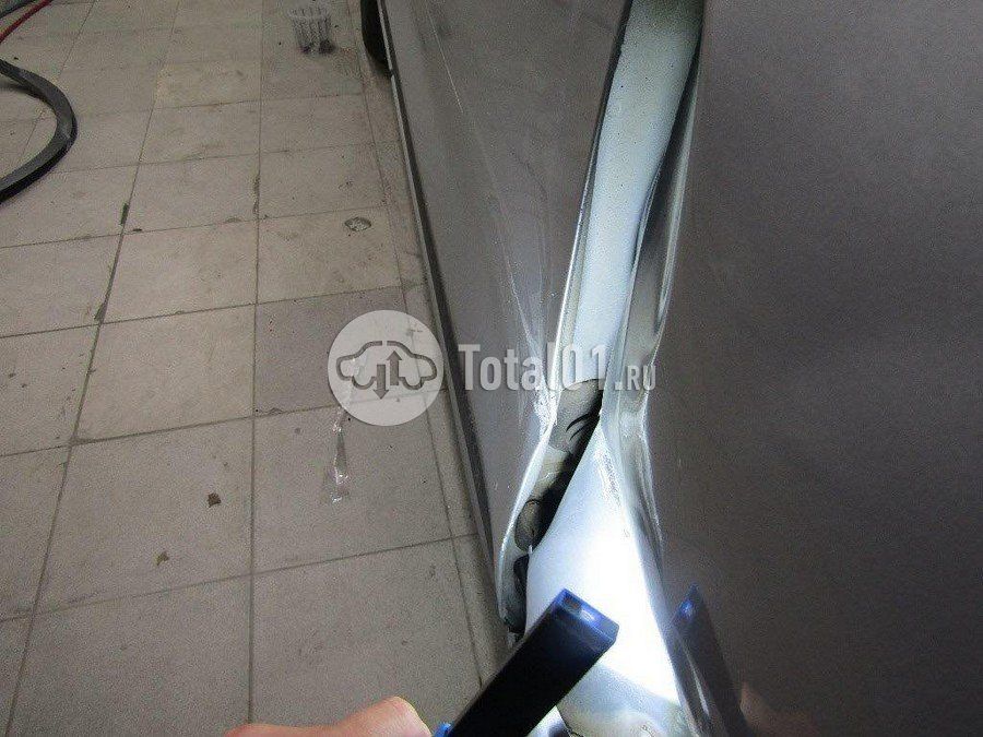 Фото Geely Atlas Pro 252