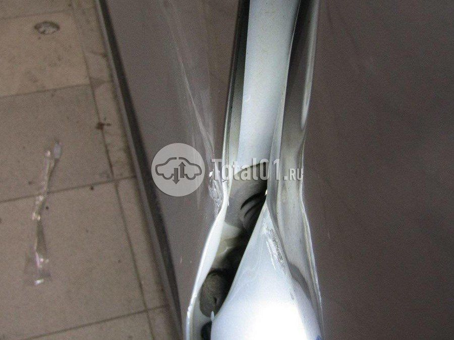 Фото Geely Atlas Pro 254