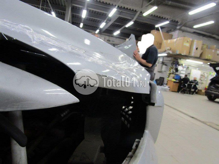 Фото Geely Atlas Pro 262