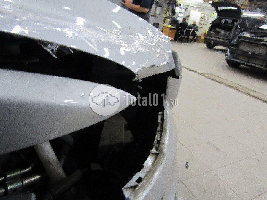 Фото Geely Atlas Pro 264