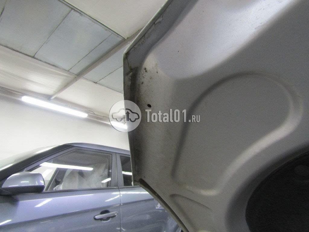 Фото Geely Atlas Pro 266