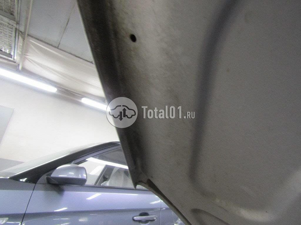 Фото Geely Atlas Pro 268