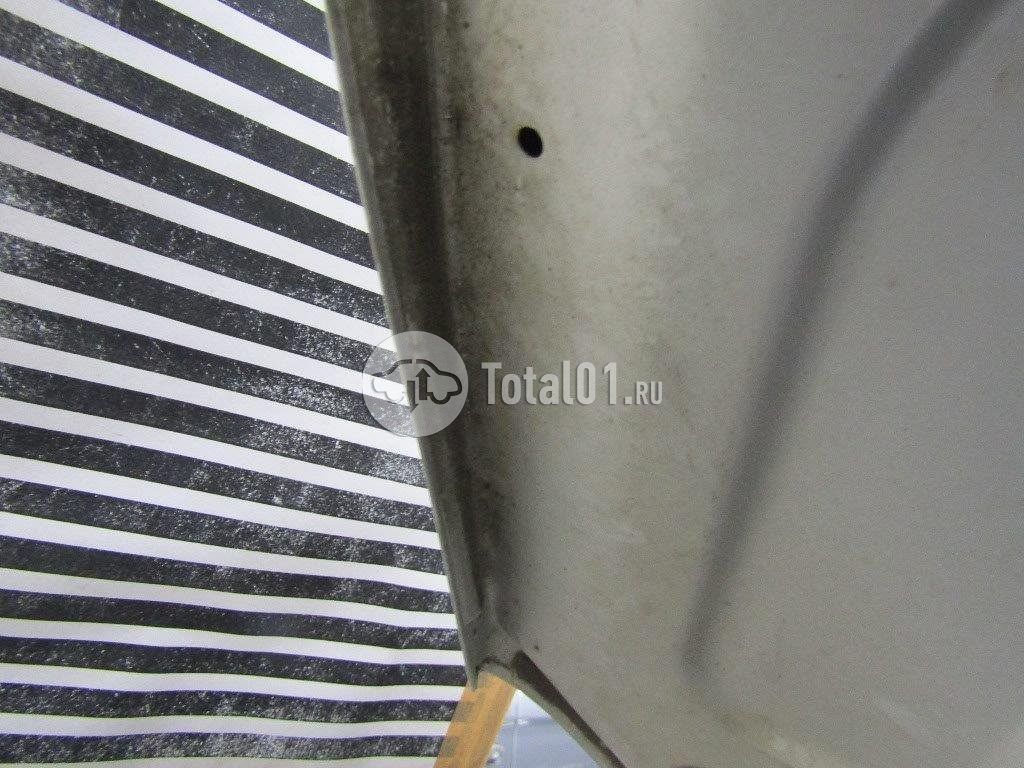 Фото Geely Atlas Pro 270