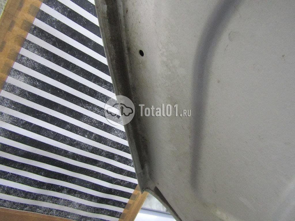 Фото Geely Atlas Pro 272