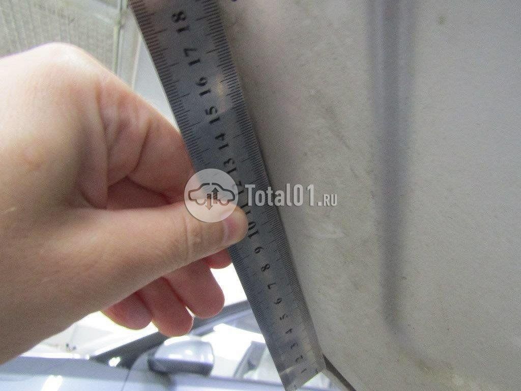 Фото Geely Atlas Pro 276