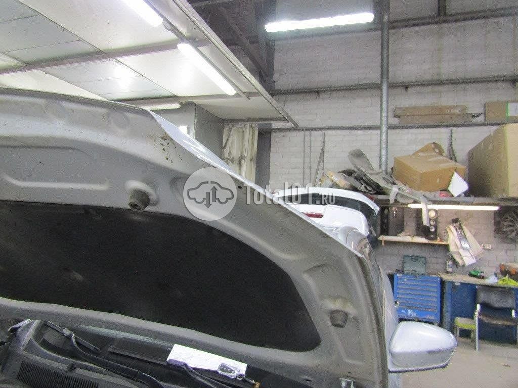 Фото Geely Atlas Pro 278