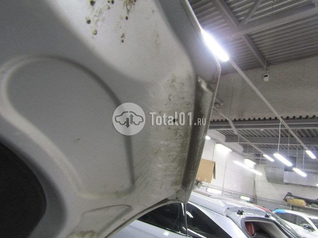 Фото Geely Atlas Pro 280