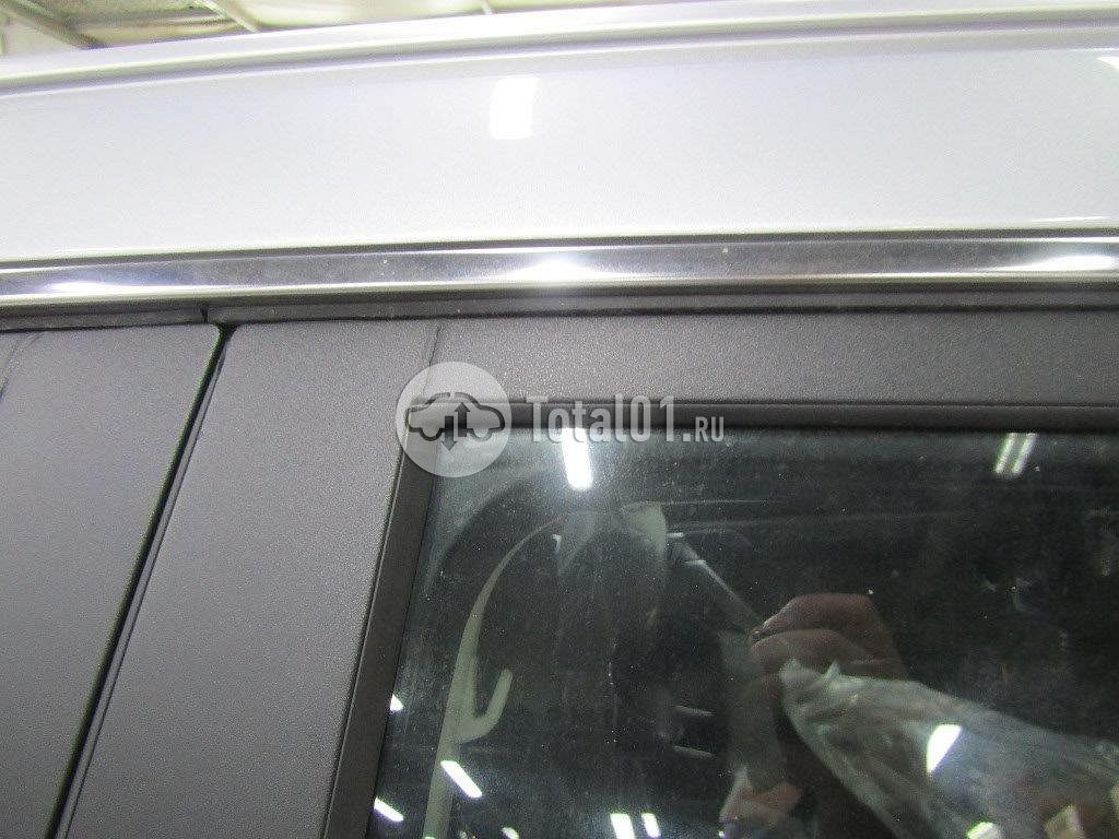 Фото Geely Atlas Pro 288