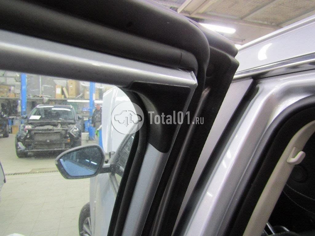 Фото Geely Atlas Pro 296