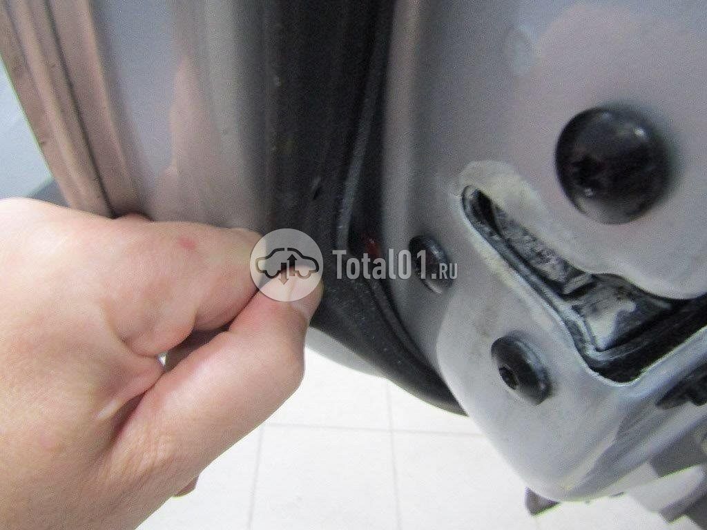 Фото Geely Atlas Pro 302