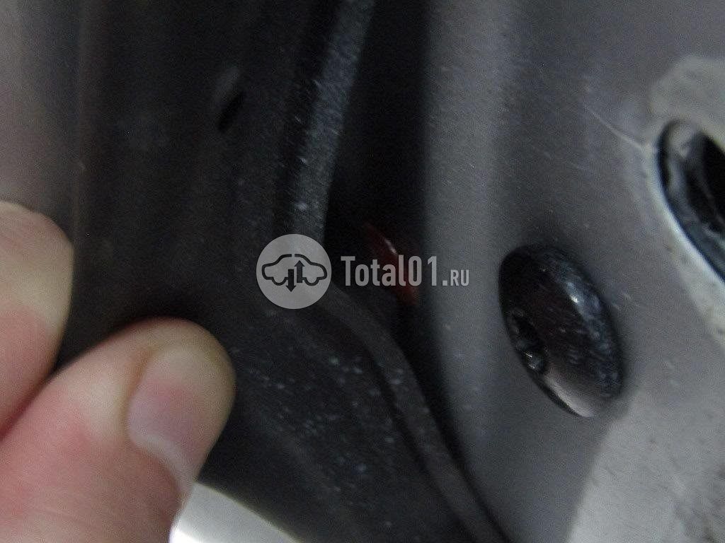 Фото Geely Atlas Pro 304