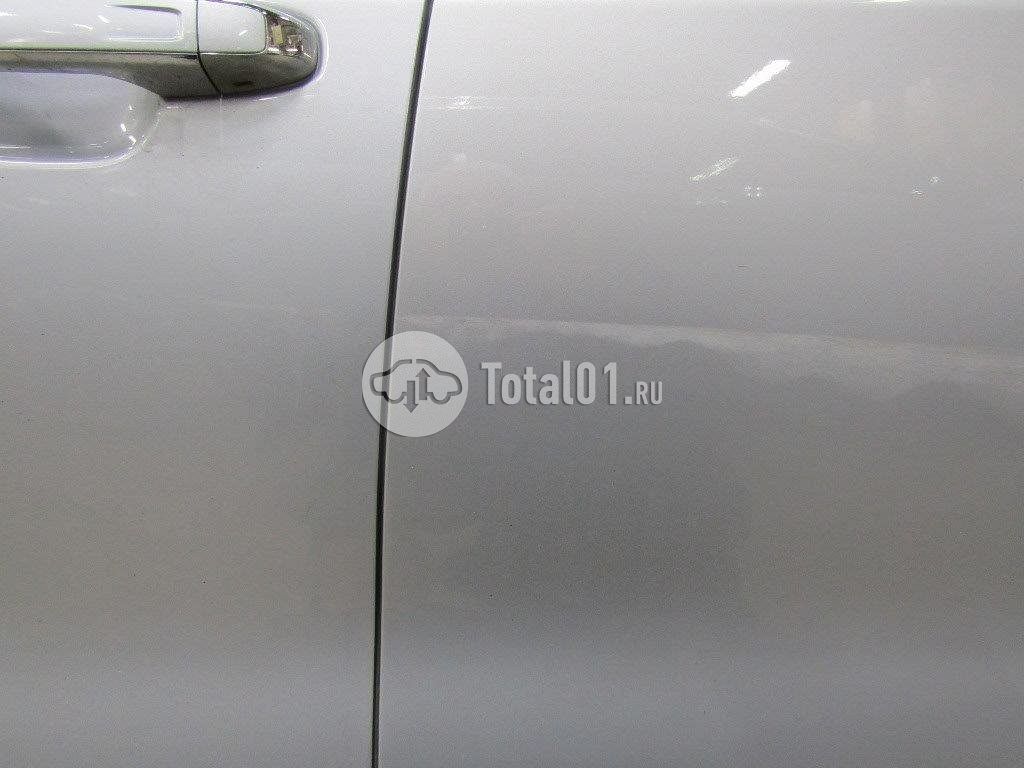 Фото Geely Atlas Pro 308