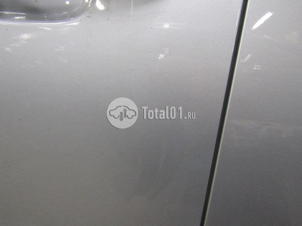 Фото Geely Atlas Pro 310