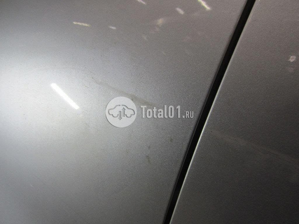 Фото Geely Atlas Pro 312