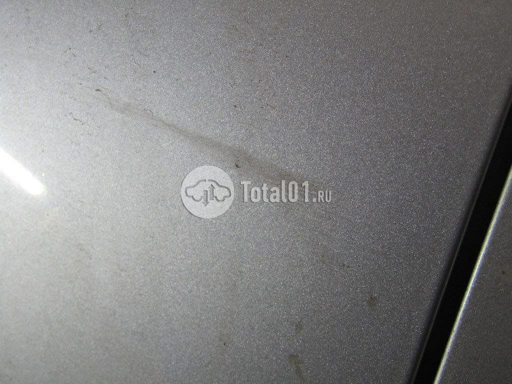 Фото Geely Atlas Pro 314