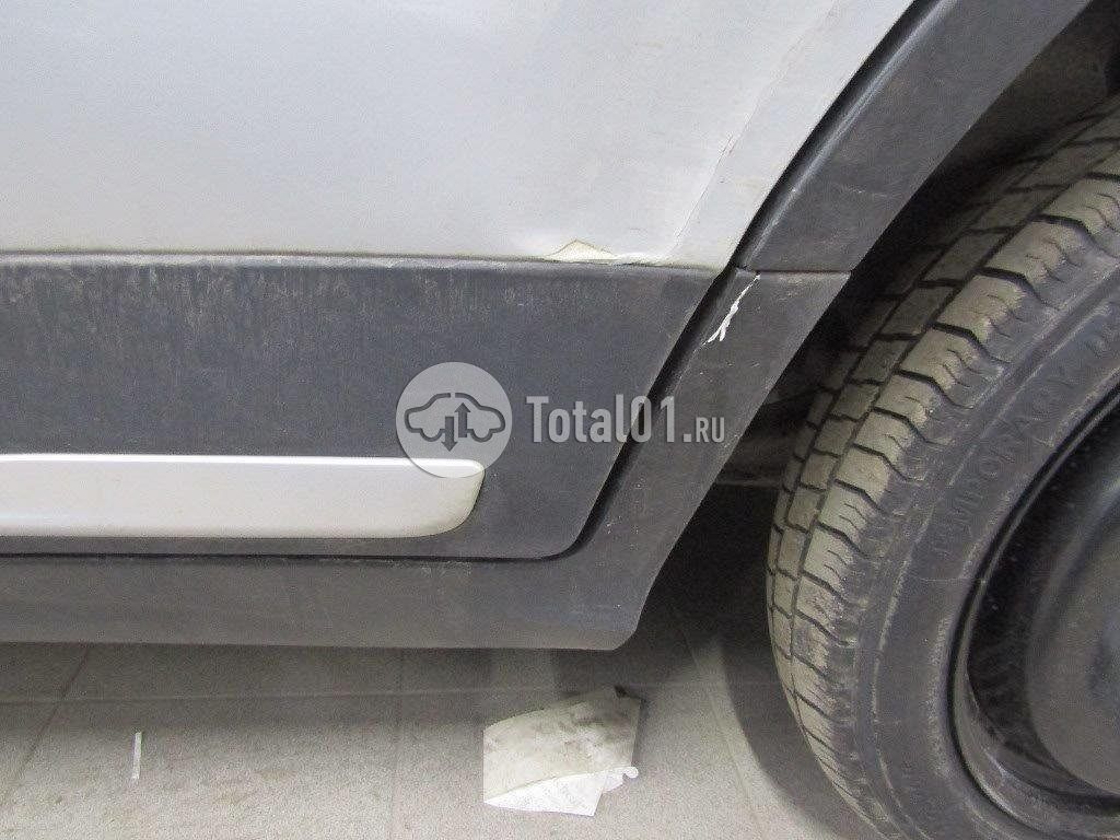 Фото Geely Atlas Pro 328