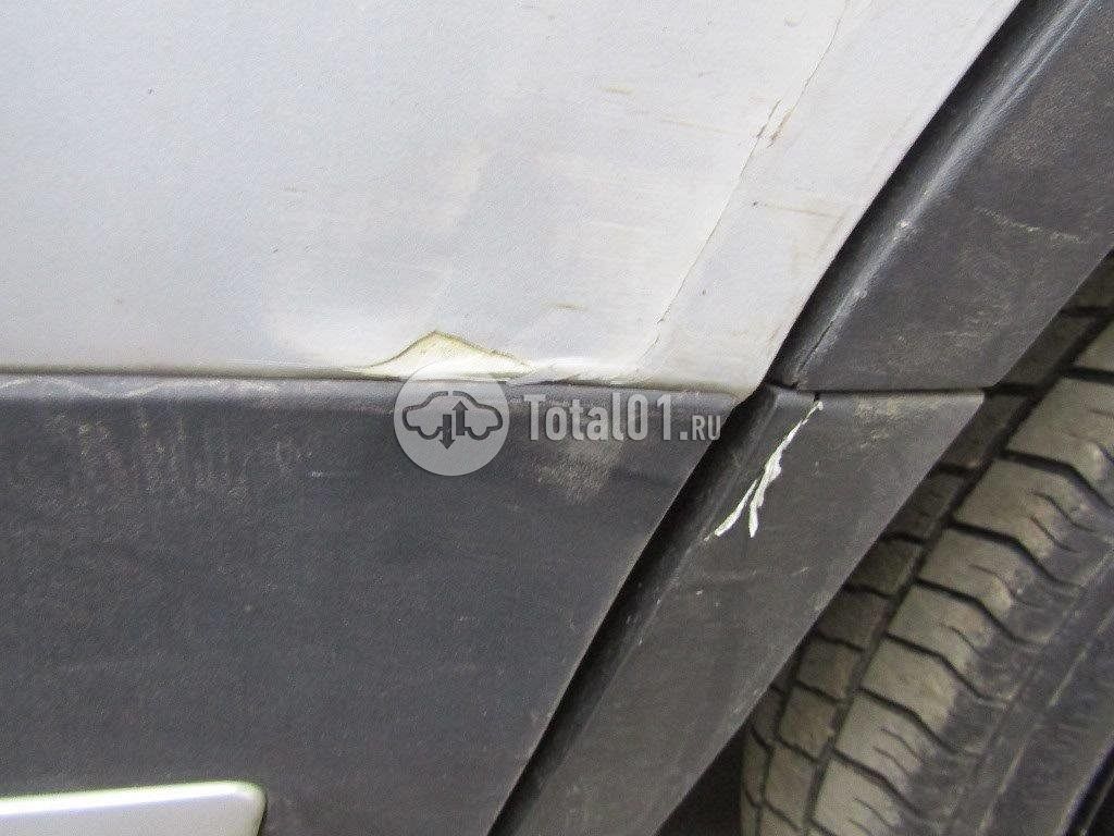 Фото Geely Atlas Pro 330