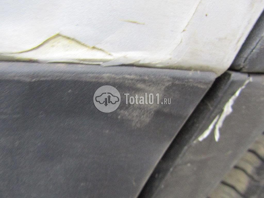 Фото Geely Atlas Pro 332