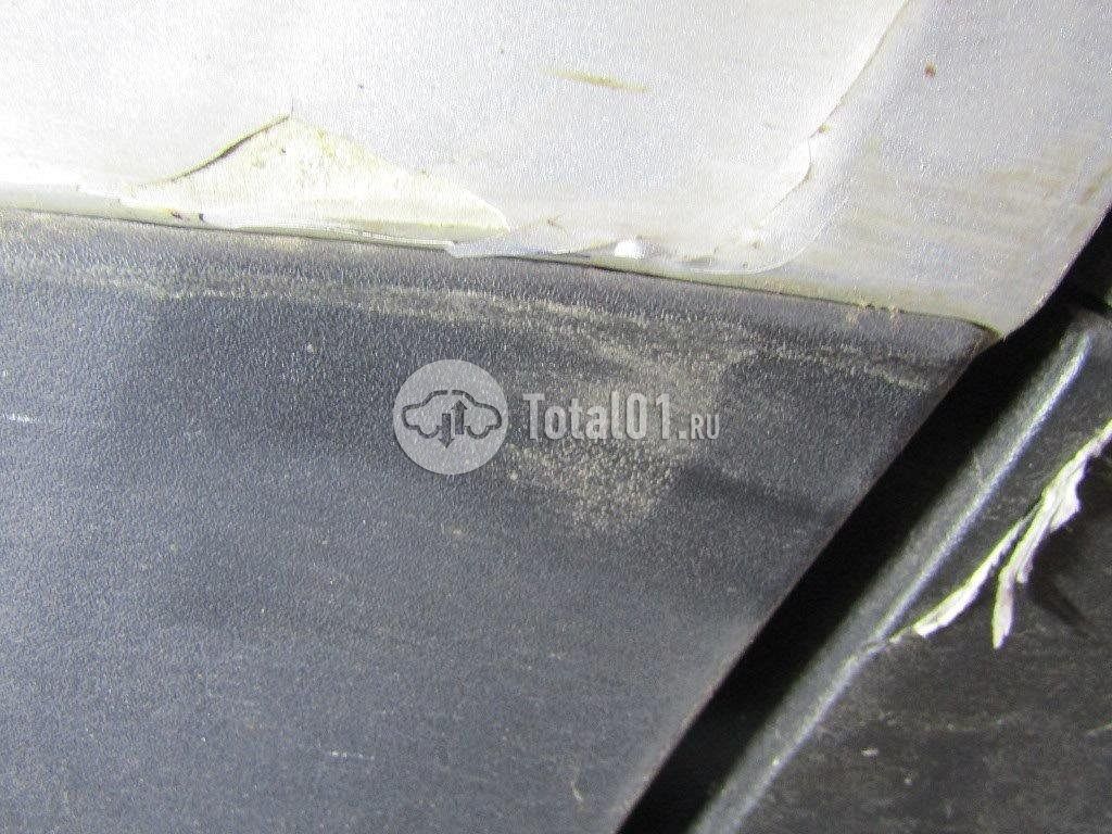 Фото Geely Atlas Pro 336