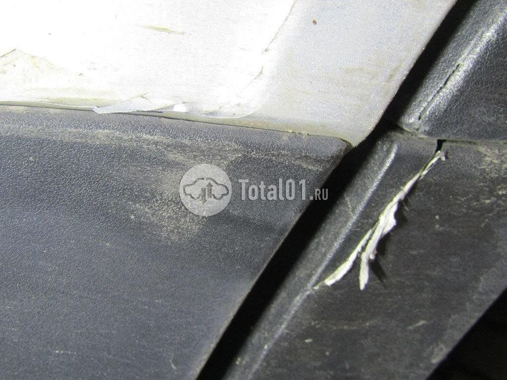 Фото Geely Atlas Pro 338