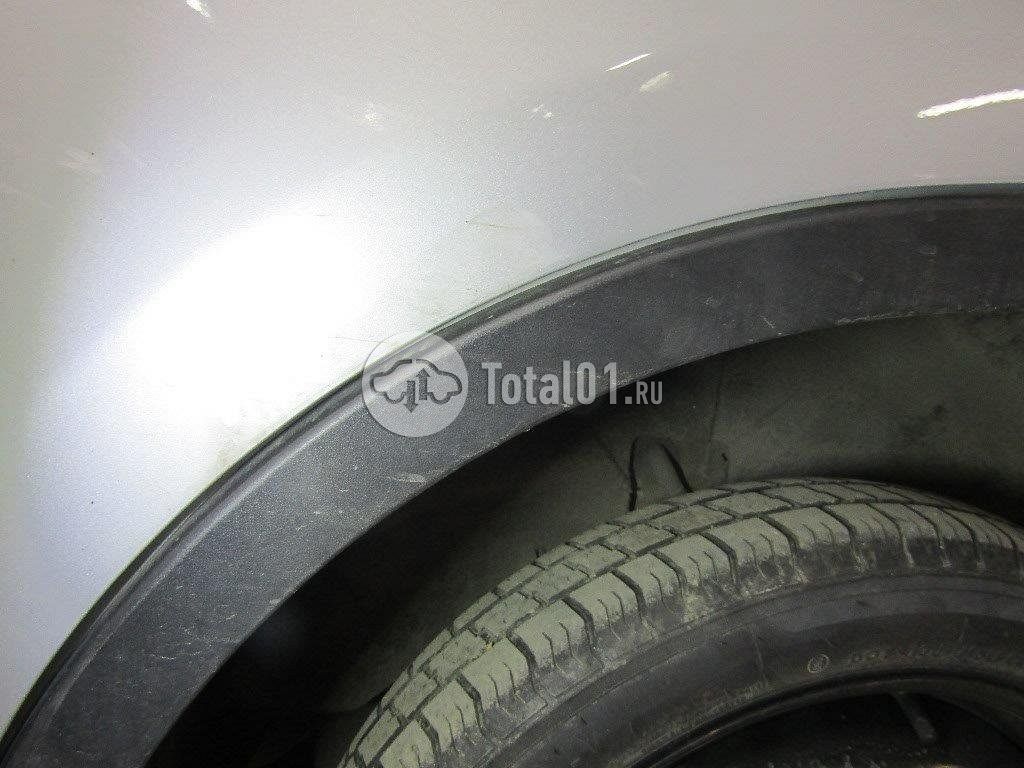 Фото Geely Atlas Pro 342