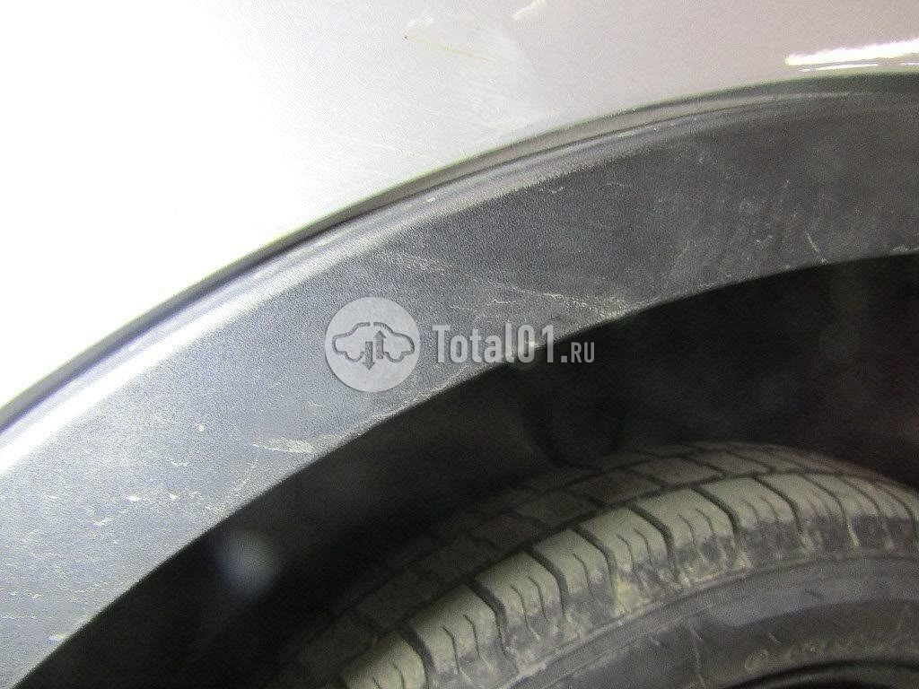 Фото Geely Atlas Pro 344