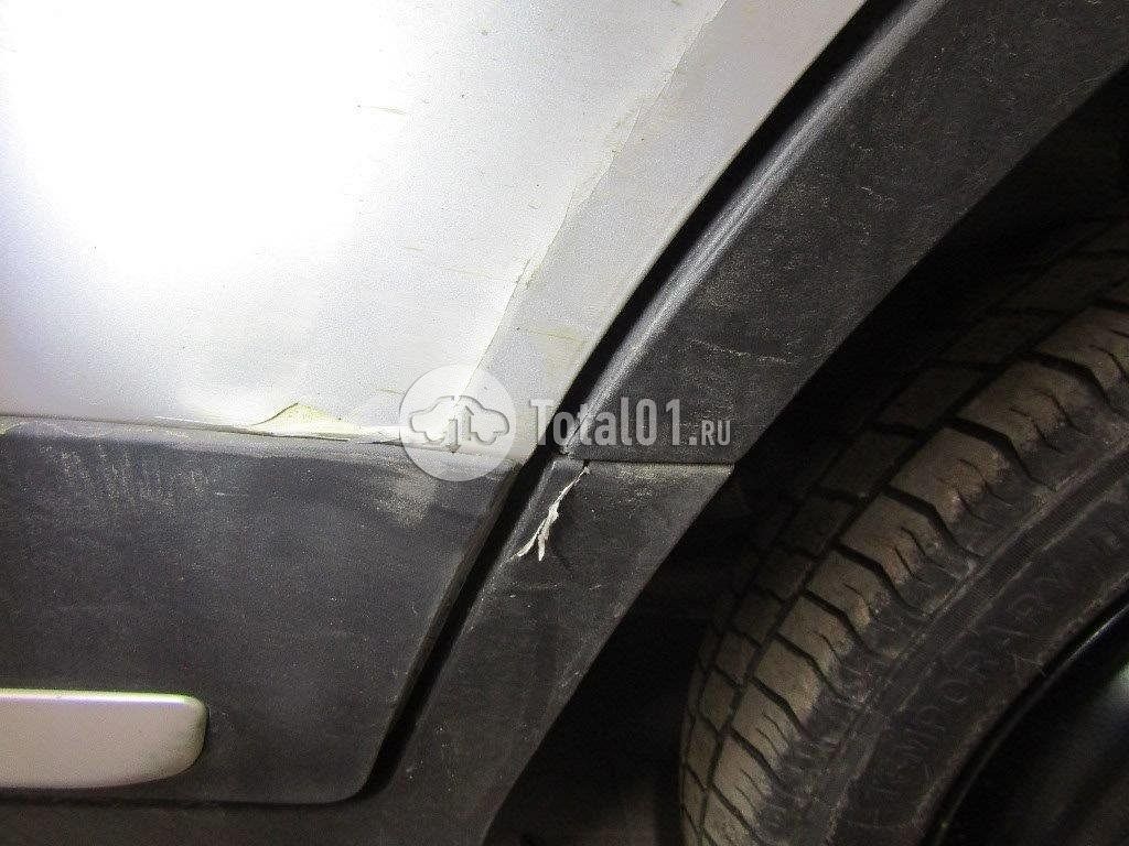 Фото Geely Atlas Pro 346