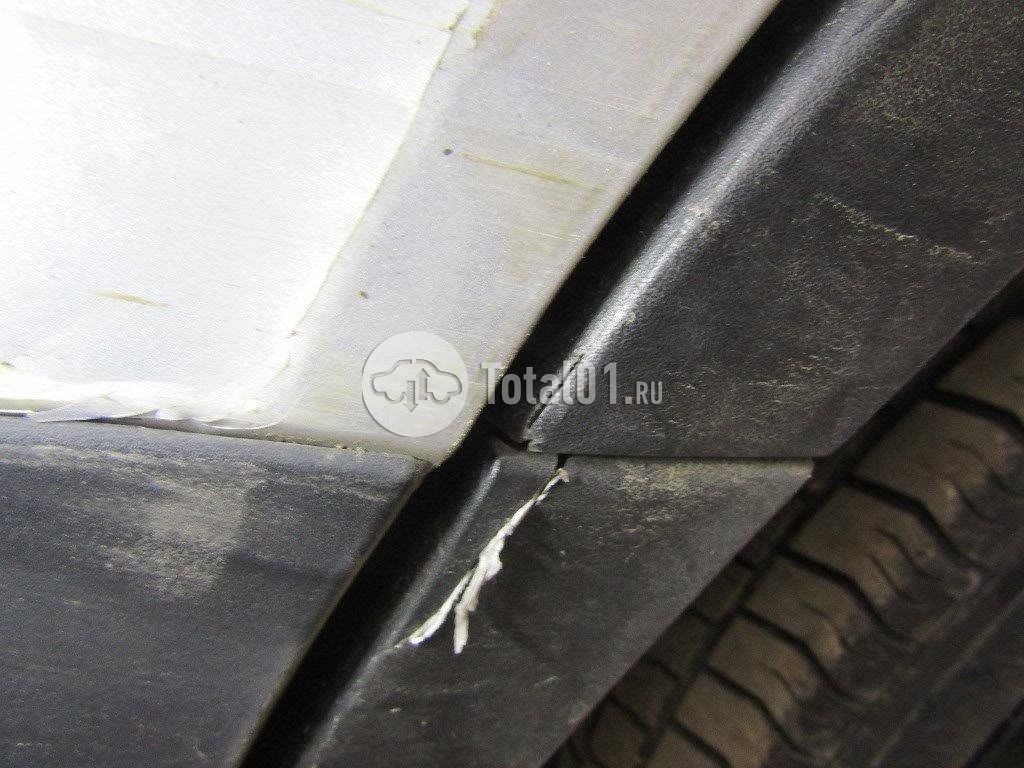 Фото Geely Atlas Pro 348