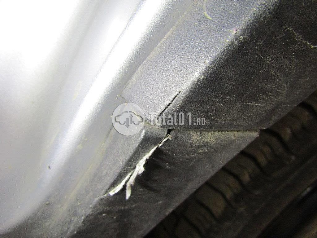 Фото Geely Atlas Pro 350