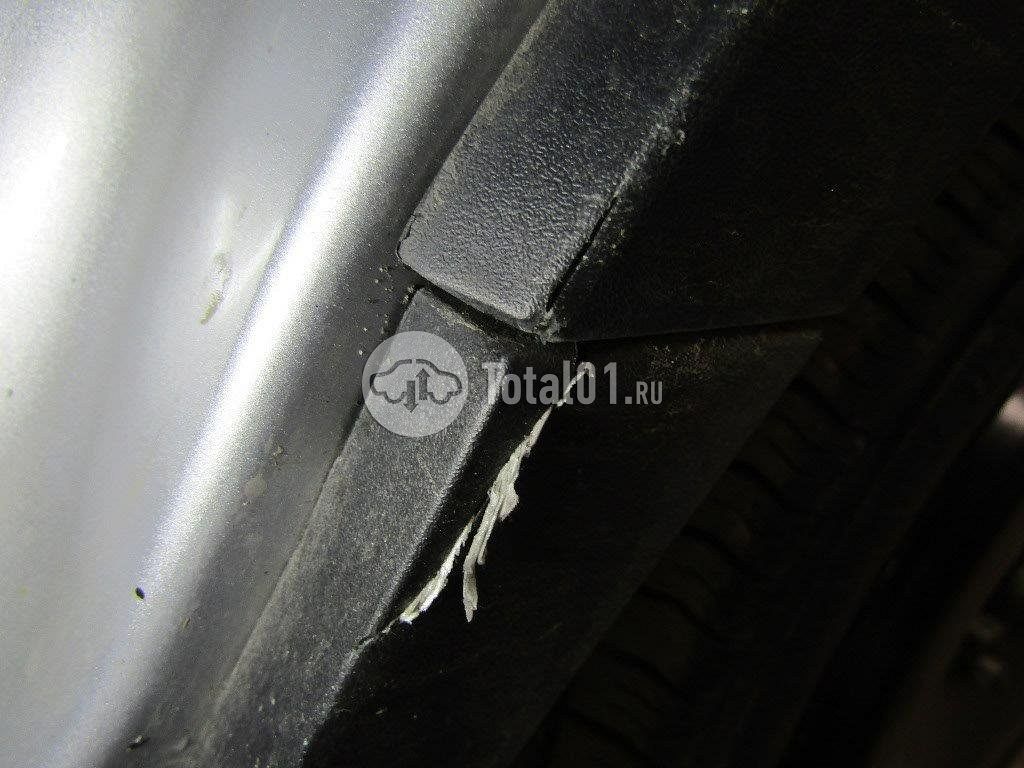 Фото Geely Atlas Pro 352