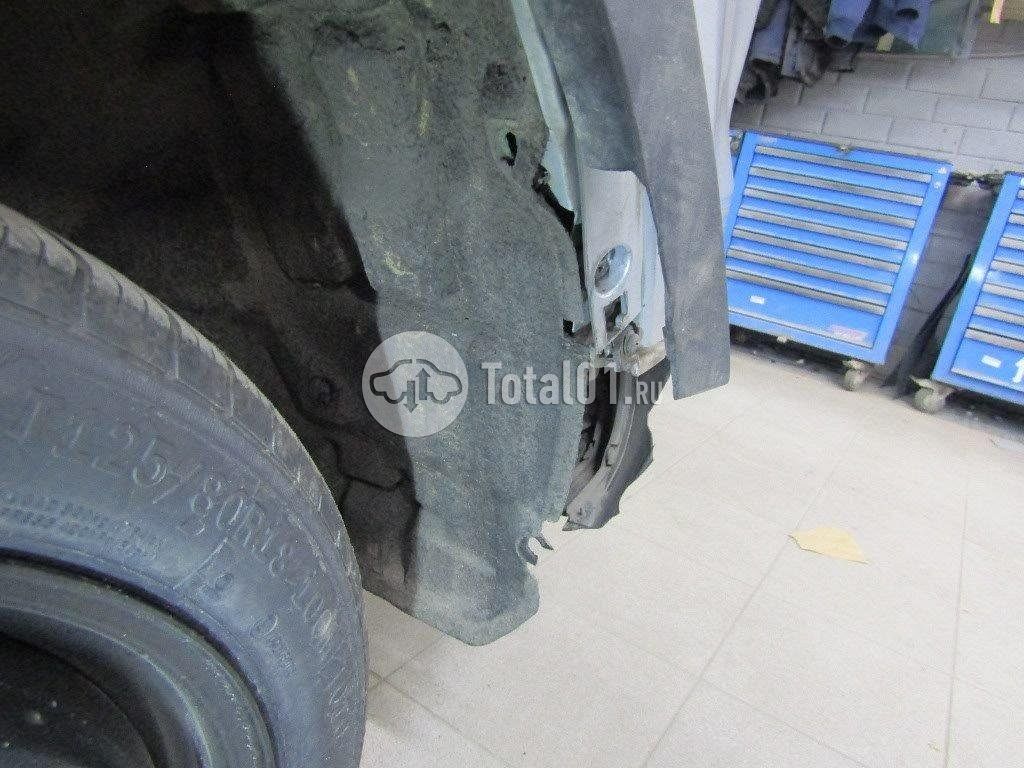 Фото Geely Atlas Pro 356