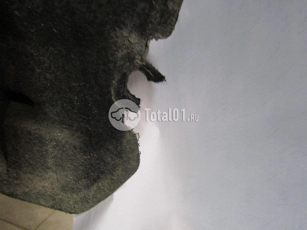 Фото Geely Atlas Pro 360