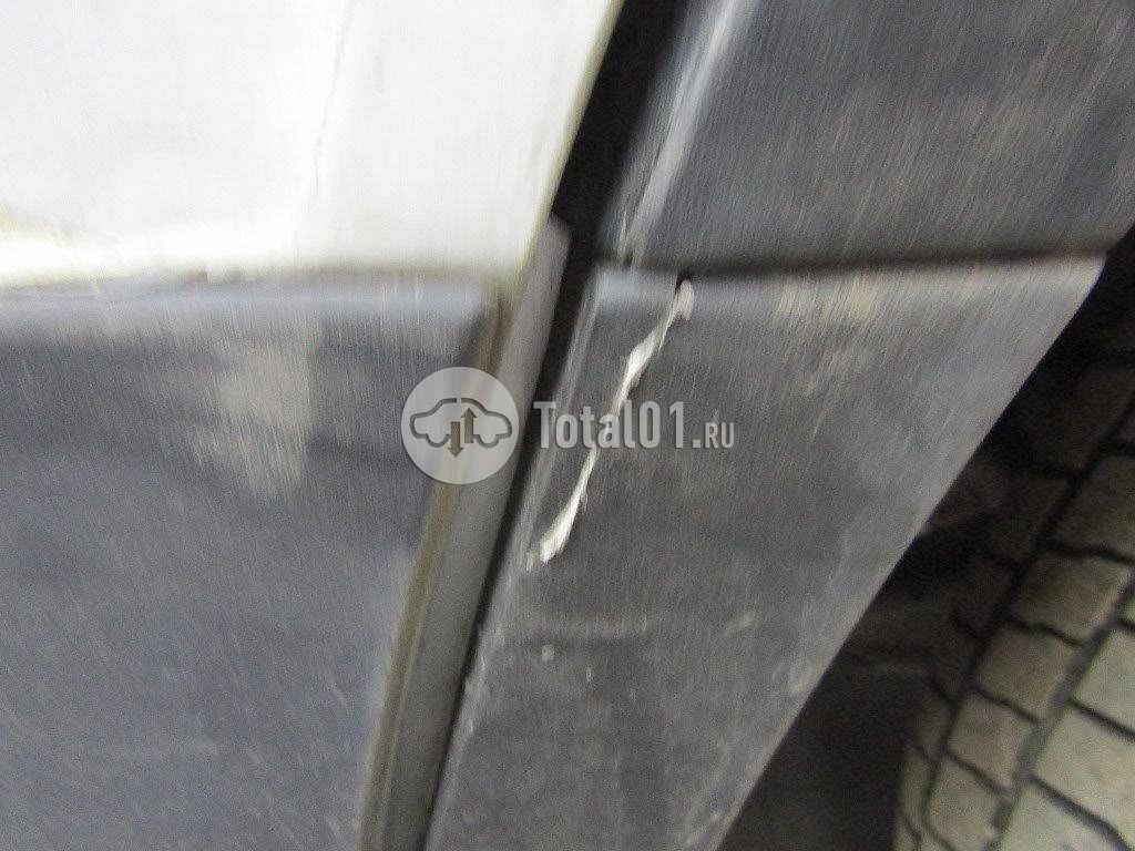 Фото Geely Atlas Pro 364