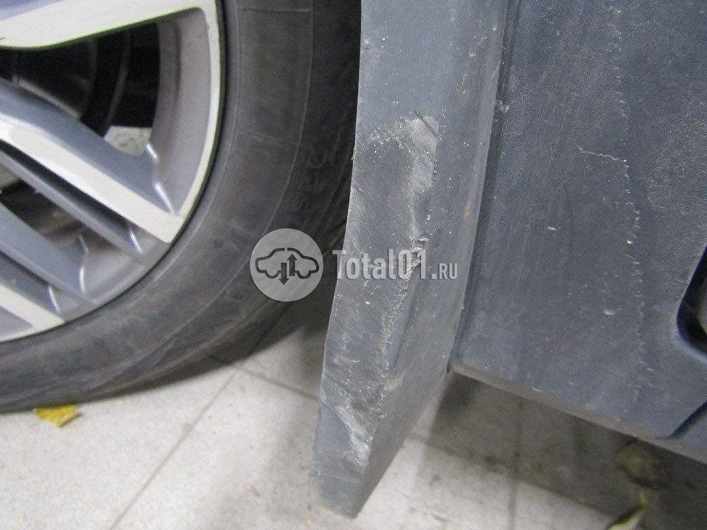 Фото Geely Atlas Pro 372