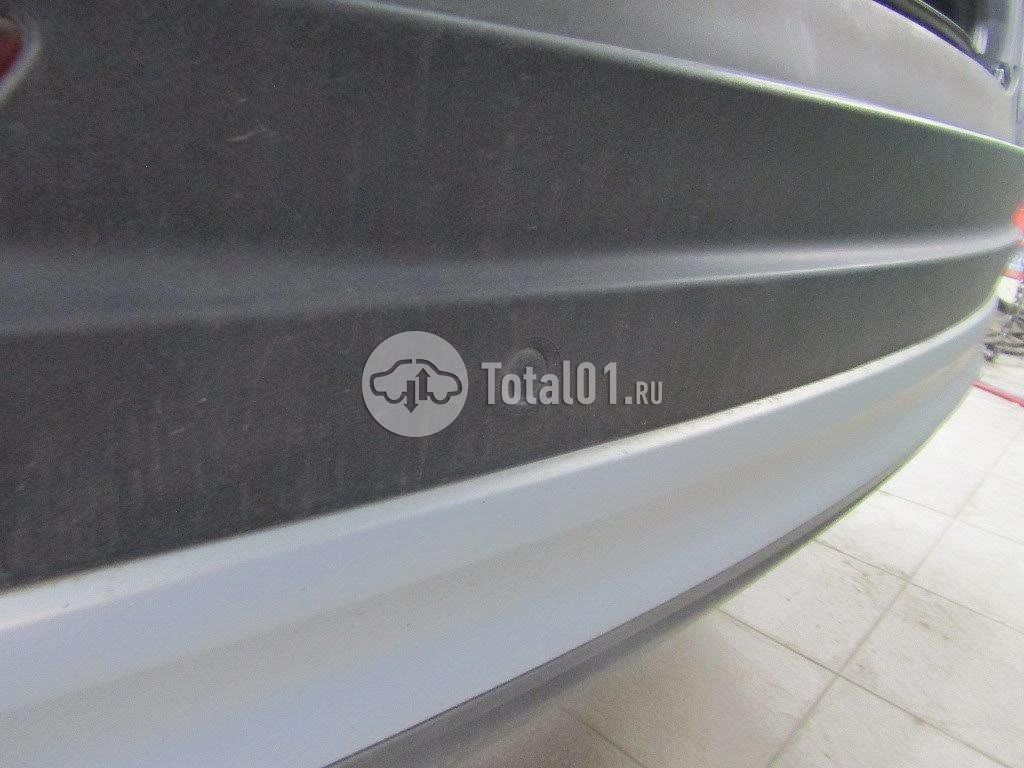 Фото Geely Atlas Pro 382