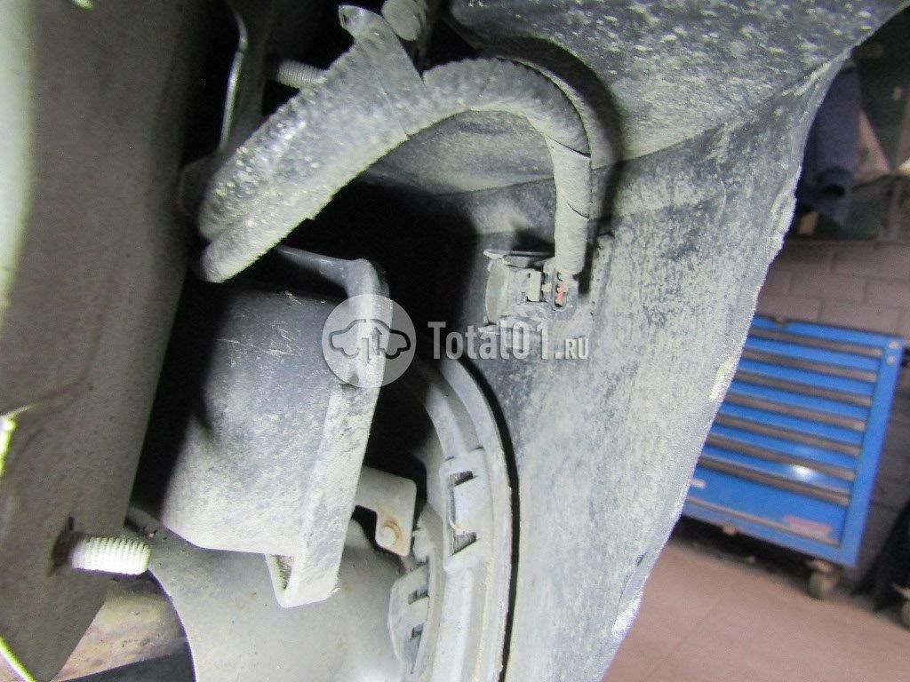 Фото Geely Atlas Pro 384