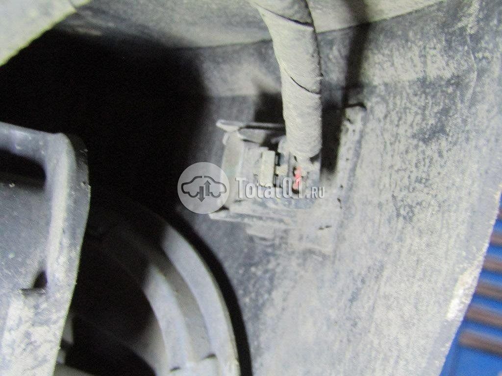 Фото Geely Atlas Pro 386