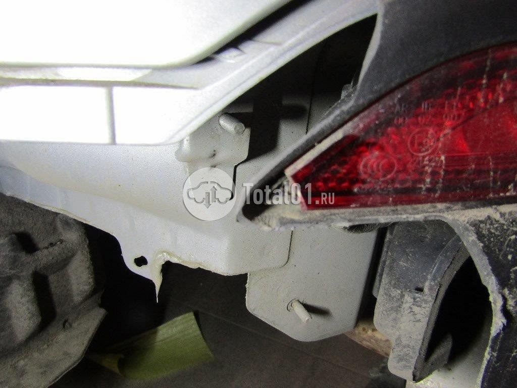 Фото Geely Atlas Pro 390