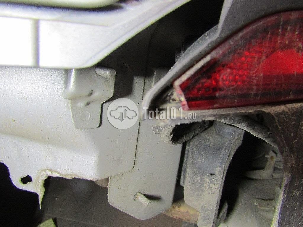 Фото Geely Atlas Pro 392