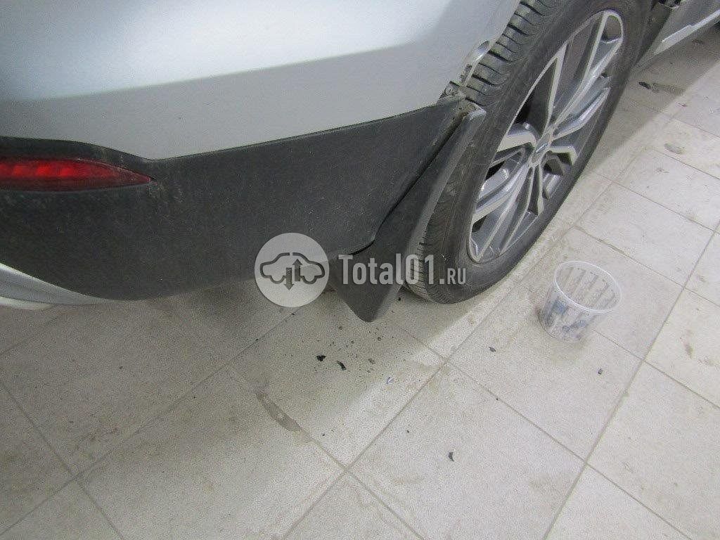 Фото Geely Atlas Pro 394