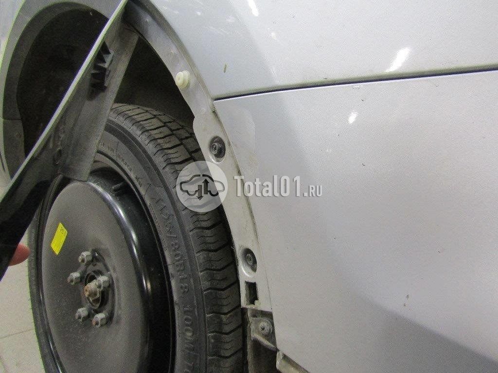 Фото Geely Atlas Pro 398