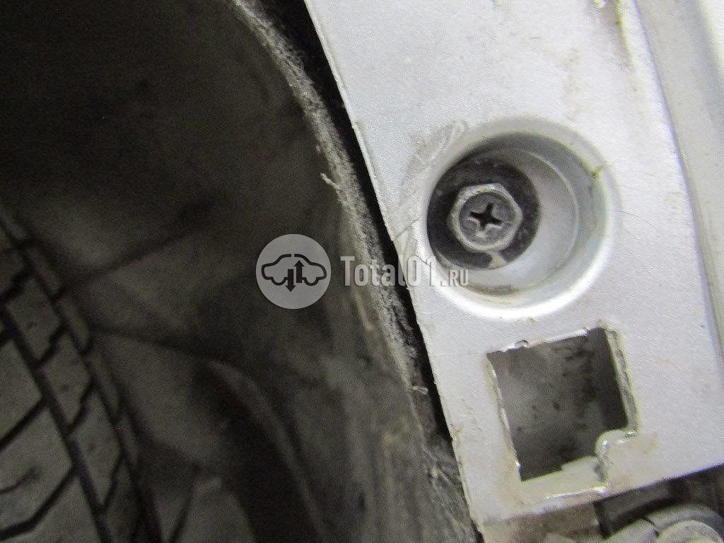 Фото Geely Atlas Pro 404