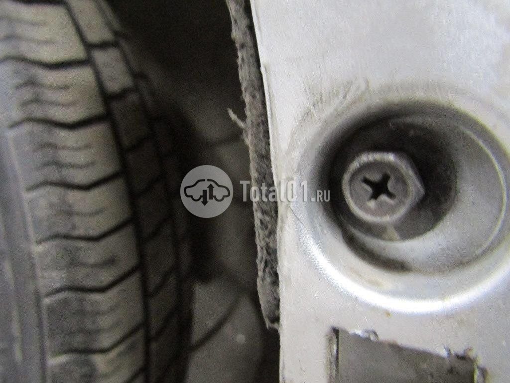 Фото Geely Atlas Pro 406