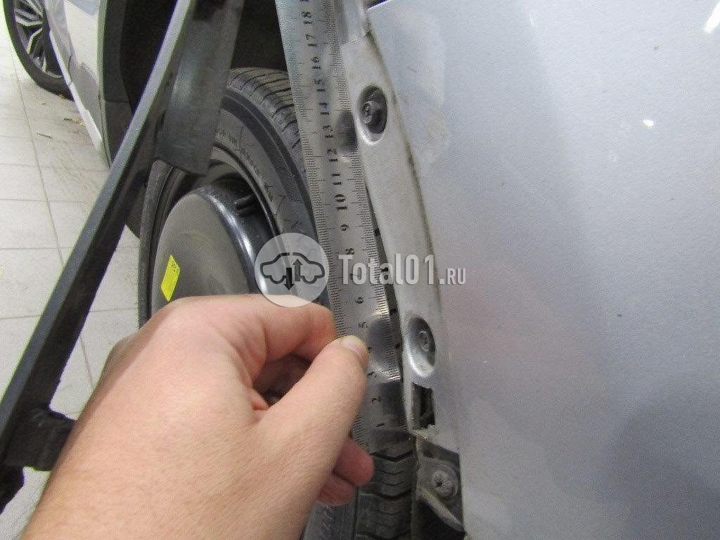 Фото Geely Atlas Pro 408