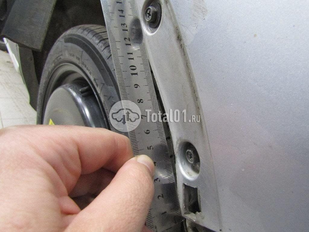 Фото Geely Atlas Pro 410