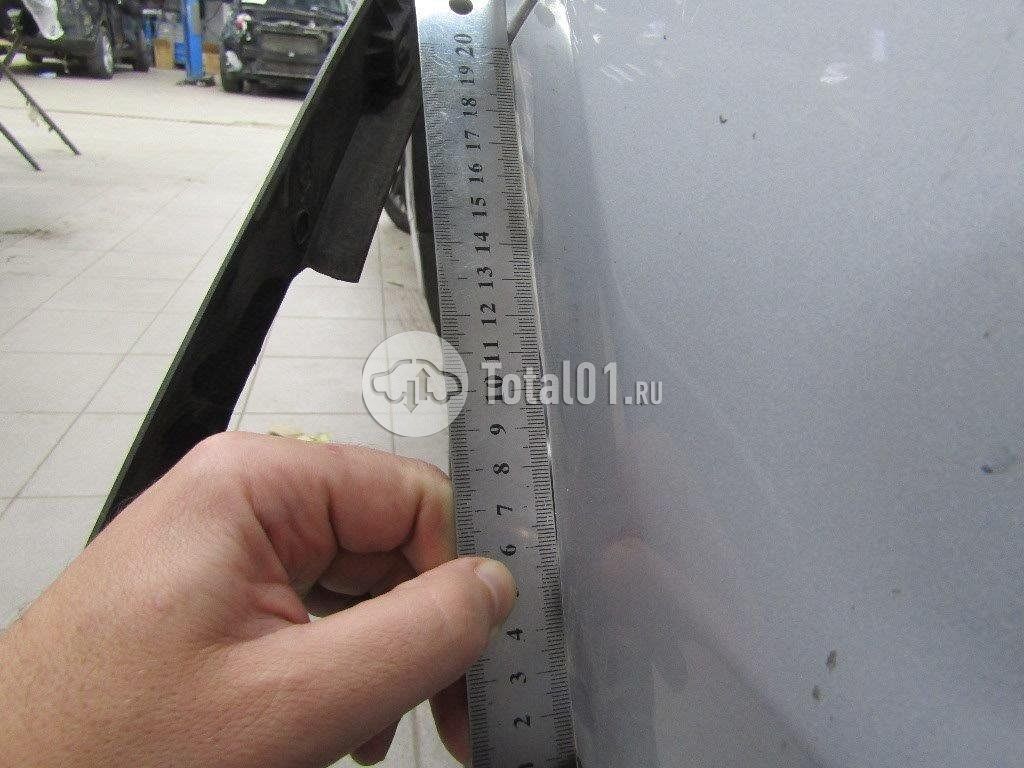 Фото Geely Atlas Pro 414