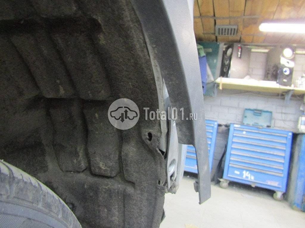 Фото Geely Atlas Pro 418