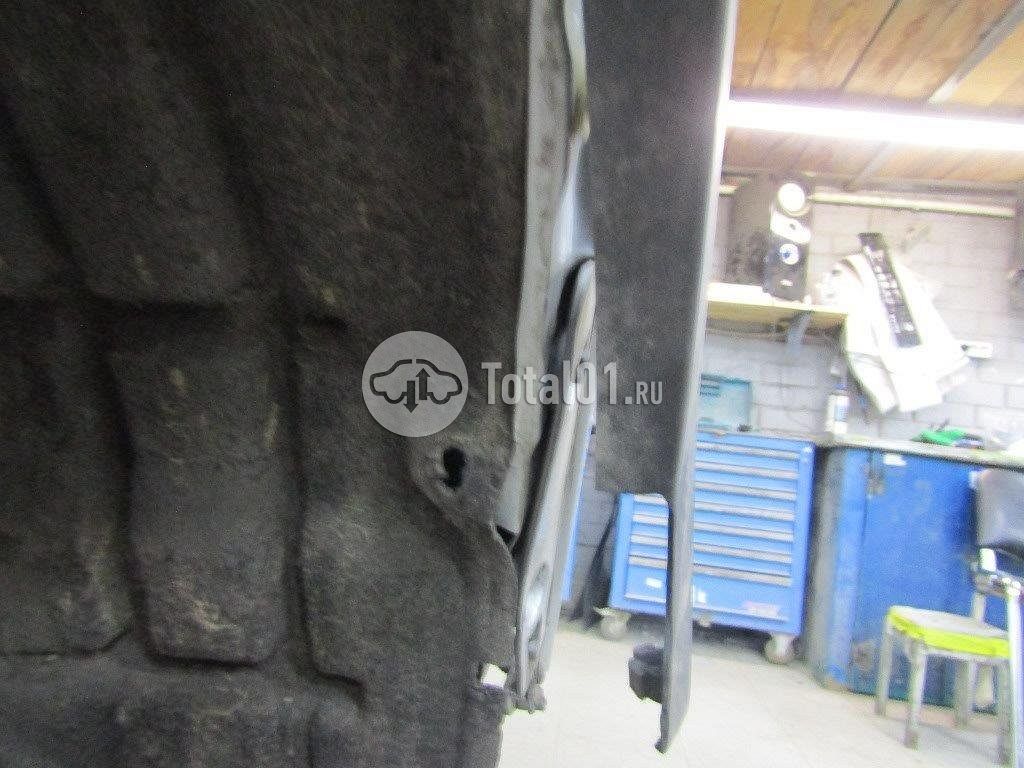 Фото Geely Atlas Pro 420