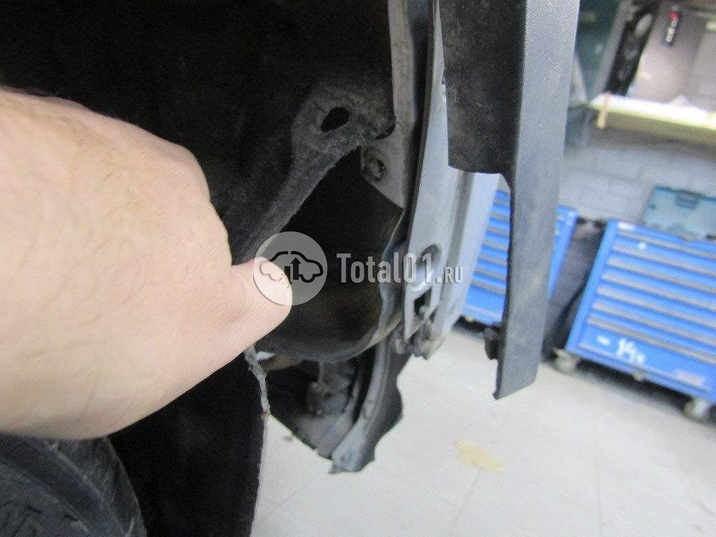 Фото Geely Atlas Pro 422